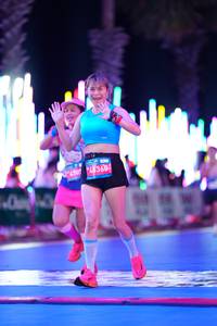 BIB: 
                            <button type="button" onclick="openModal(23508643)" class="btn btn-primary btn-sm float-right btn-popup" data-toggle="modal" data-target=".modal-high-quality">
                        <i class="fas fa-shopping-cart"></i> Add to Cart
                    </button>
                                            <button type="button" onclick="isThisMe(23508643, true)" class="btn btn-success btn-sm float-right btn-popup btn-isme hidden" data-toggle="tooltip" data-placement="bottom" title="นี่คือรูปของคุณใช่ไหม คลิกที่นี่เพื่อเอาเข้าอัลบั้ม">
                        <i class="fas fa-plus"></i> Add to album
                    </button>
                    <button type="button" onclick="isThisMe(23508643, false)" class="btn btn-warning btn-sm float-right btn-popup btn-isnotme hidden">
                        <i class="fas fa-ban"></i> Remove from album
                    </button>